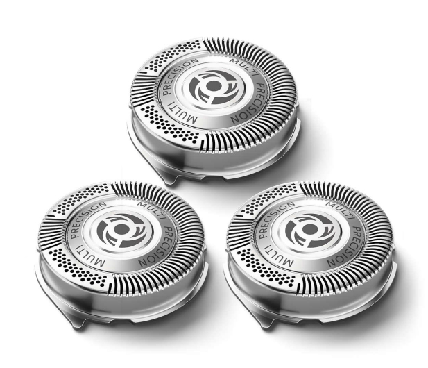 Philips SH50/50 - 295179 - zdjęcie